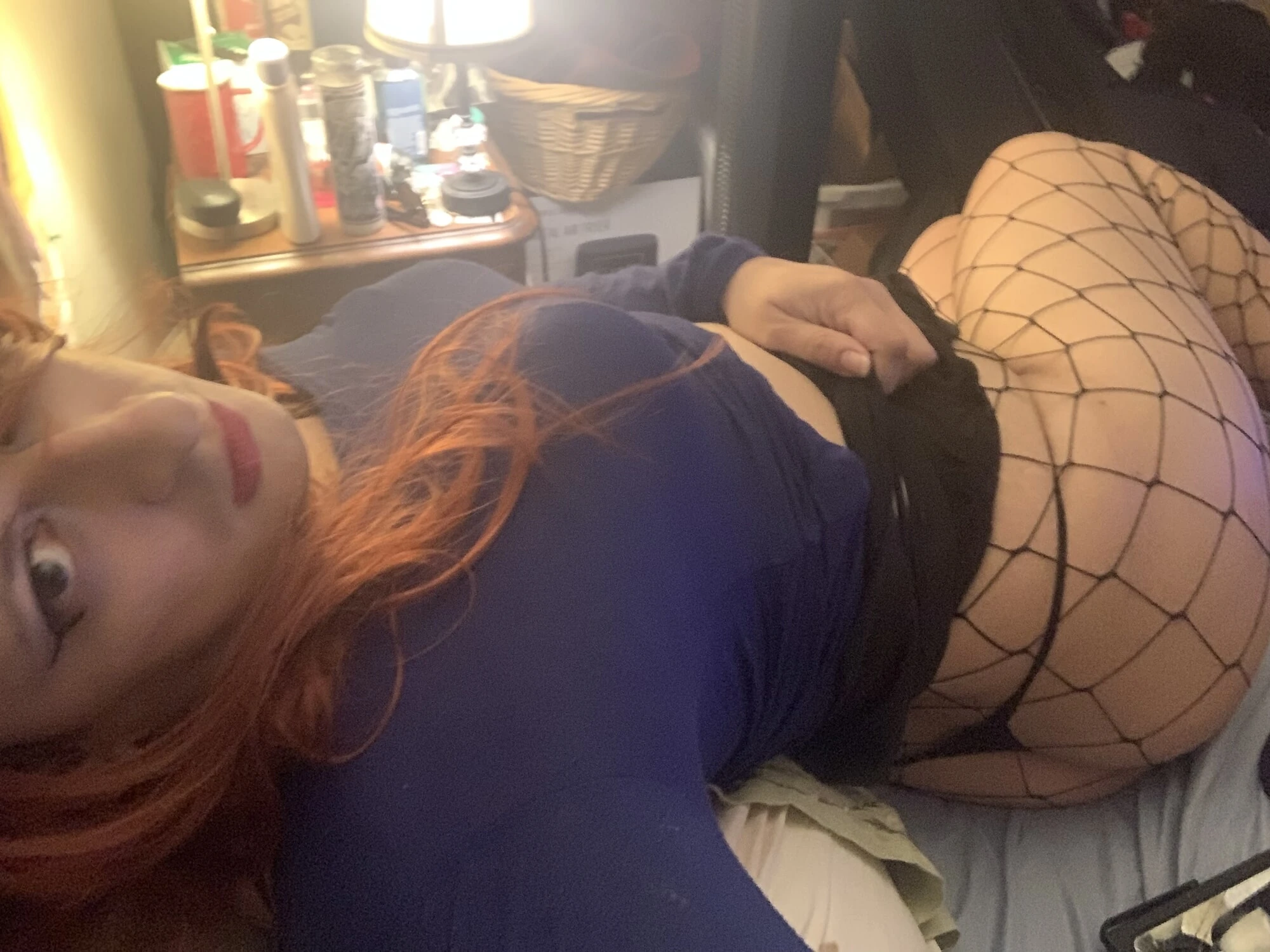 Femboy Pics (Dec 2024 II) #44