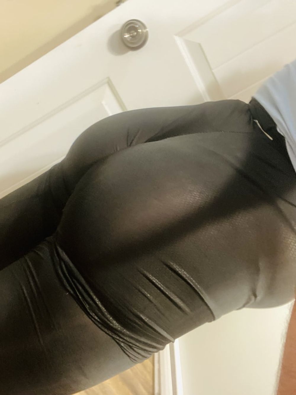 Masc sissy slut  #13