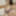 Hiromi Okura :: Wet Valentine Day - CARIBBEANCOM #2