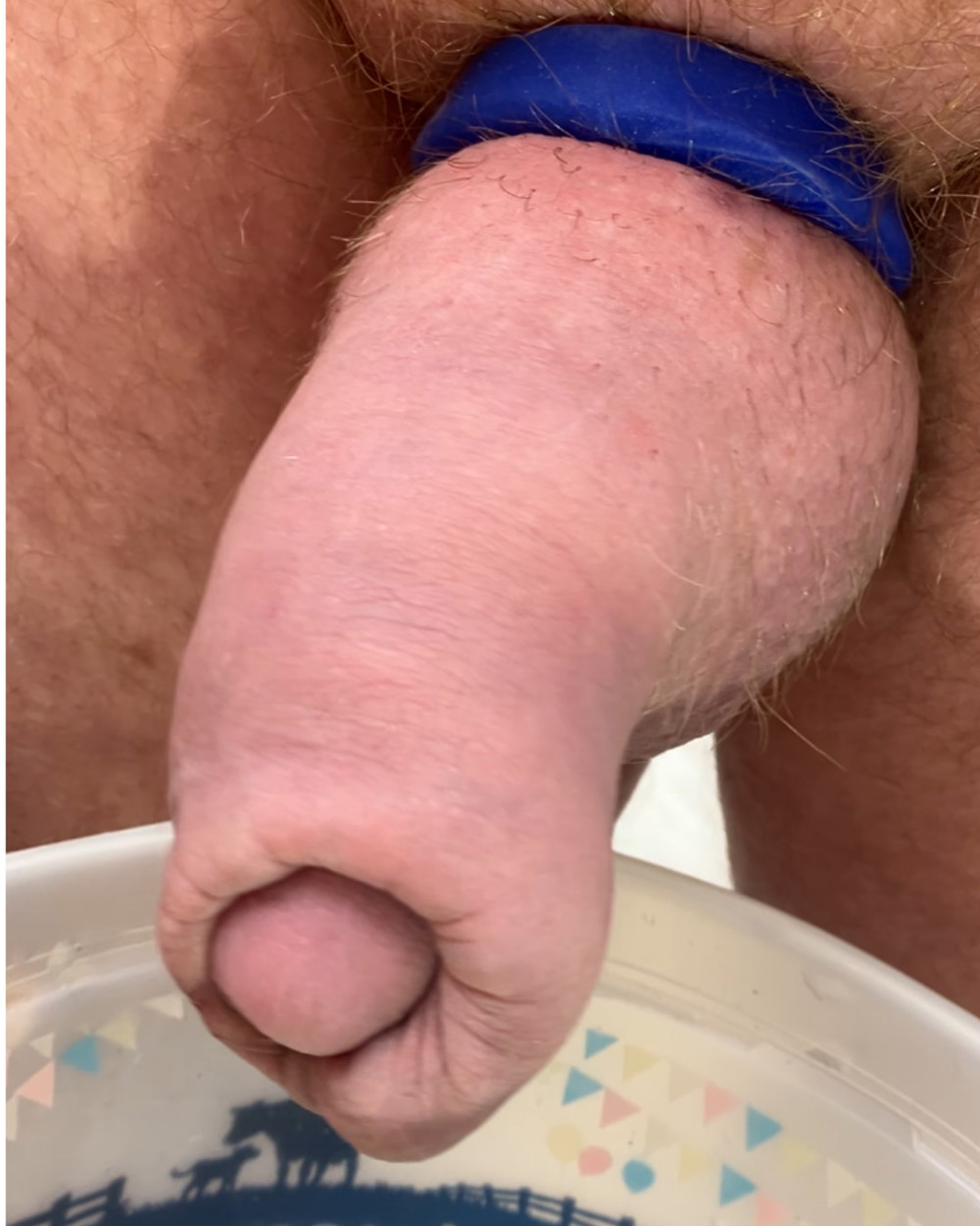 Compilation of uncut cock pics #39