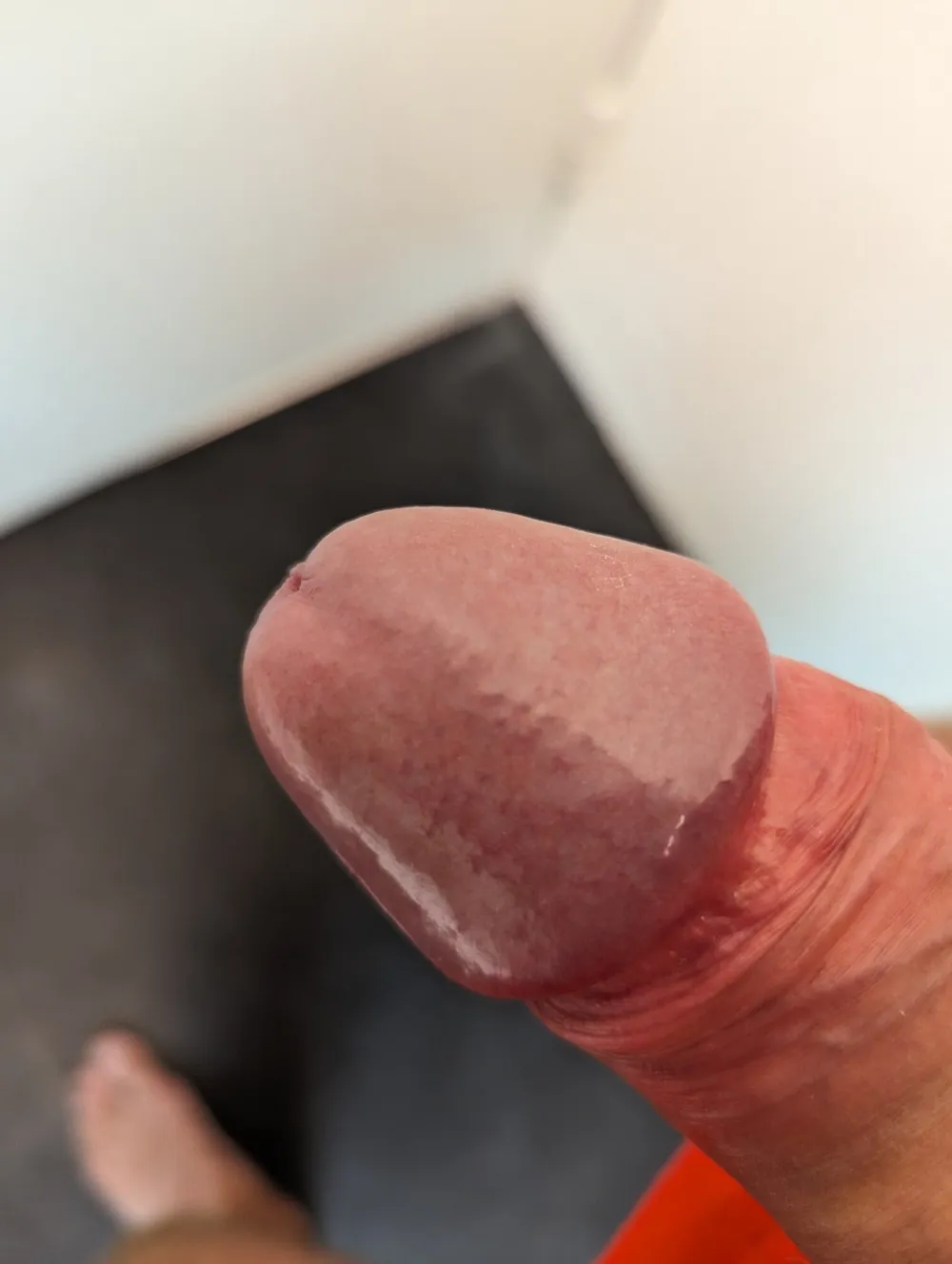 Pics of my dick #3