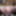 EXHIBITIONIST PUBLIC OUTDOOR NAKED ANAL SEXSHOW WITH DILDO I #30