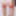 RedWhite Stockings Cuban #6