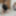 ONLY TARTS - Shock Content new scene PART 1 #13