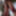 Outside pics 2021. #28