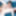 Relationtips?at ClubSweethearts