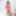 ASIANTGIRL: Red Lingerie Tease: Emmy&#039;s Creamy Climax