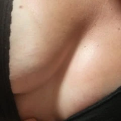 Sexy