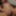 Narumi Honda :: After A Long Separatio - CARIBBEANCOM #15