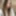 Sunn Free Photos