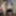 new amateur BIG TITS casting