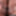 4K UHD Bootyhole Wide Open Erotica, Winking My Tight Asshole #22