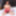 FEMOUT.XXX: Stroking with Michelle