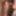 Facial Cumshots on Tobie Nash's Beautiful Face Part II! #5