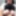 BBW Wife Bit Tit Preview