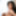 GROOBYGIRLS: Raising Hell with Krista Cane #9