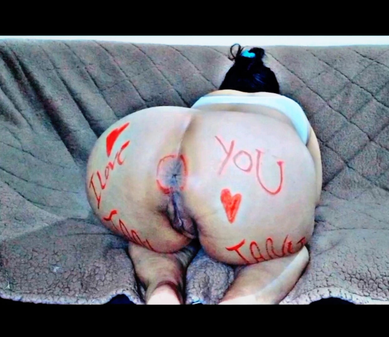 Ti amo jan janu