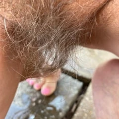 pretty pussy