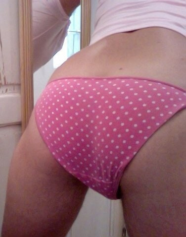 travesti mexicana nalgona #7
