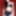 Wild Threesome with TS Stunners Maira Dimov and Kelly Melo #3