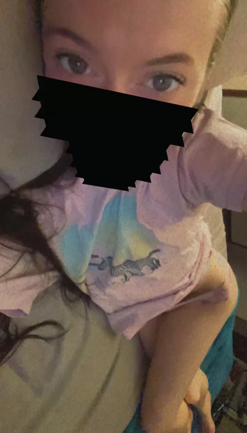 SFW 