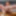 JOEYSTRANSFEETGIRLS: Rachael Belle's Soft Soles Get Fucked #4