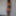 Aroused babe in stockings shows off her pussy #4