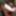 Kinky Posing Slutty Evelina 11