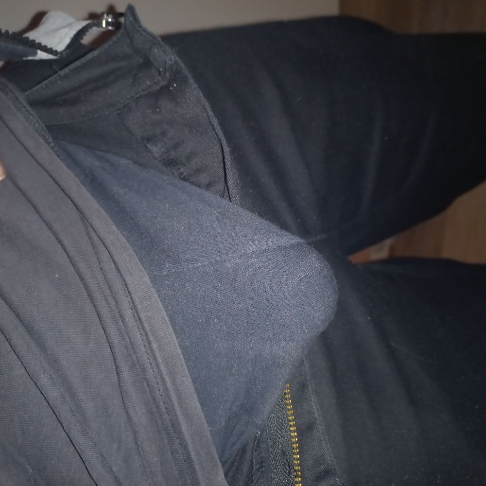 Bulge underwaer #4