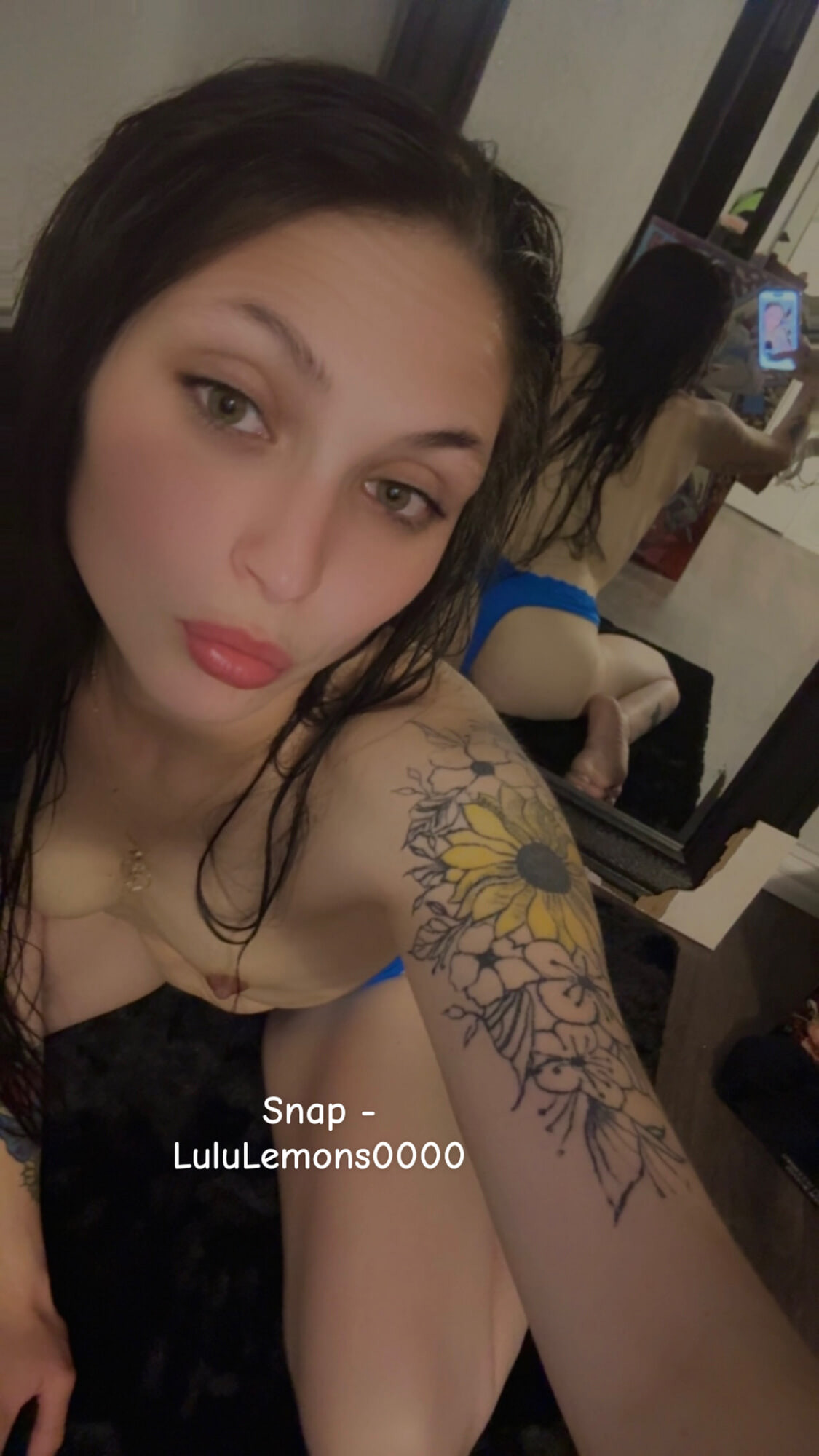 mhmmm 