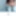 Erotik porno fotoğraflar 389