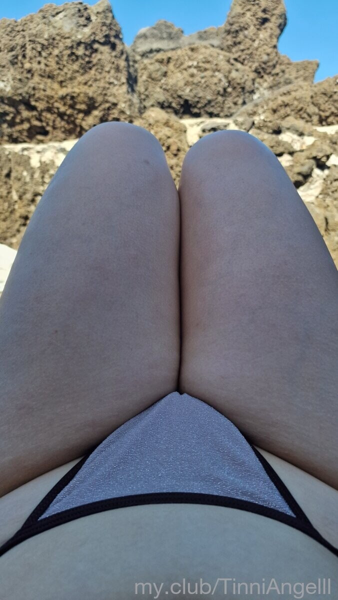 TinniAngelll Free Photos #7