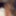 Mestry Of MILFs Adult Game