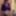 Ücretsiz Tayleigh Fotoğrafları