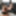 Old German dick fucks hairy neighbor&#039;s cunt  #2