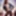 01_Steampunk Fashion Femboy (3dstyle) #17