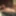 Me laying naked in bed