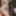 MAID ROSA SECRET'S - FULL PORN CLIP ON MY PROFILE  #20