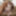 Redhead hottie Sasha getting fucked