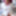 crossdressing juniper beri dressed in summer outfit anal fun