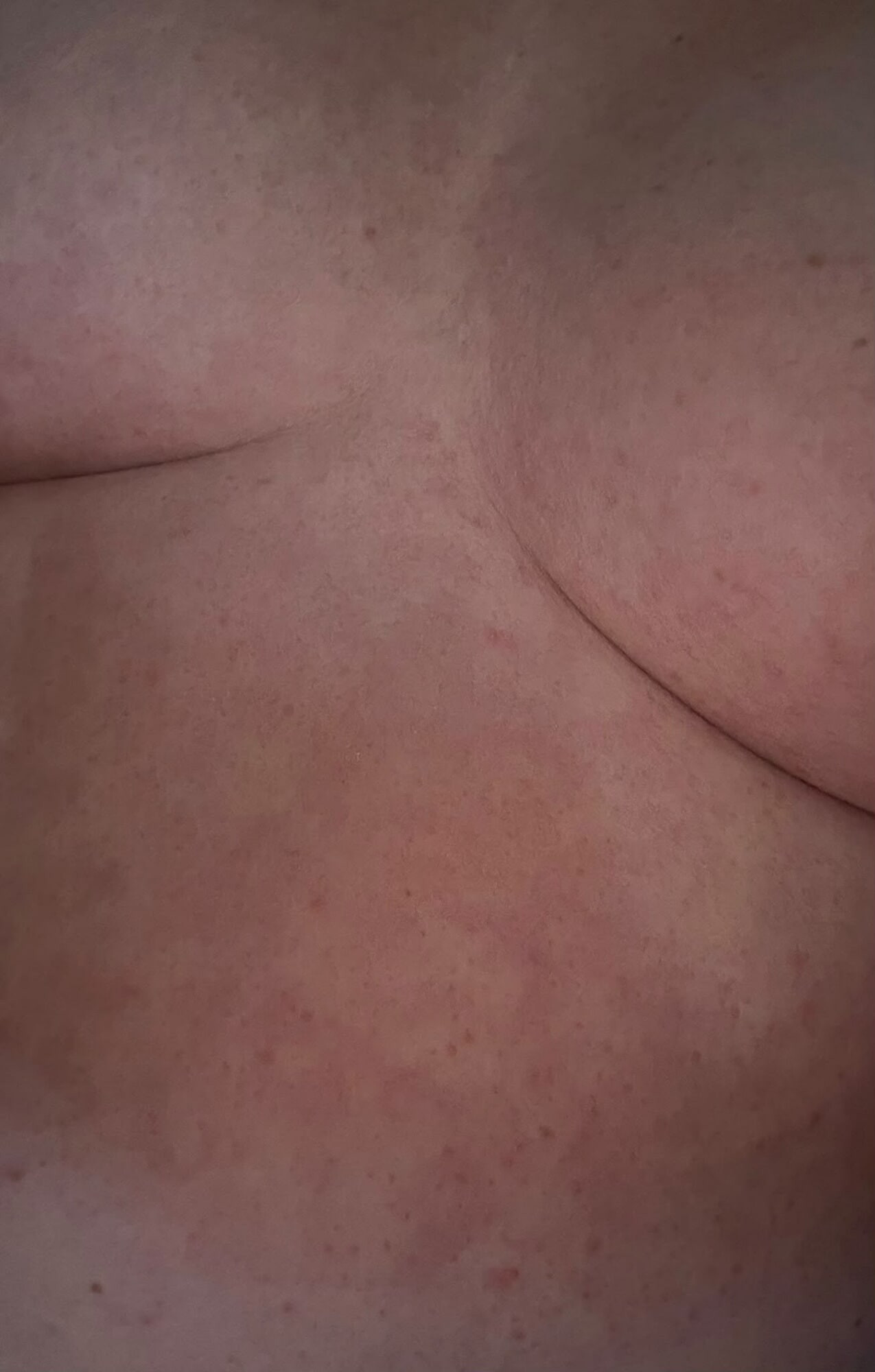 my boobies