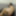 Lara White Sissy Thick Shemale Anal Masturbation Dildo  8 #40