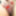 My body