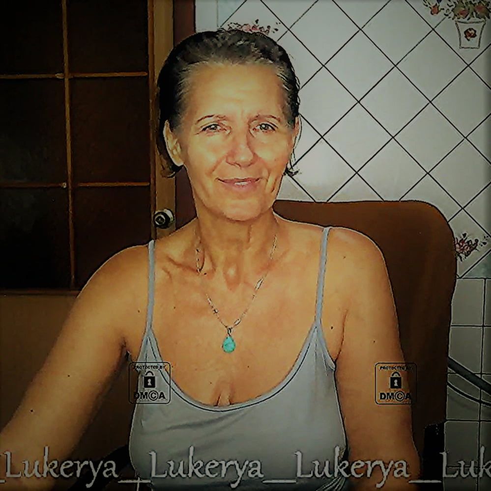 Lukerya 07-2020 #26