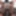GROOBY-ARCHIVES: Ana Andrews Is Horny Again! #5