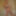 Kinky beauty masturbates in the shower for me #31