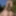 femboy public butthole feet sunbathing