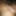 My intimate photos  #2