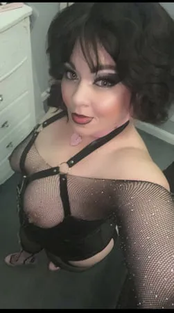 still shot from videos         