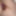 my hard cock #32